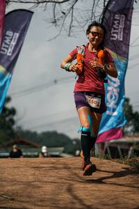 BIB: 
                            <button type="button" onclick="openModal(25275903)" class="btn btn-primary btn-sm float-right btn-popup" data-toggle="modal" data-target=".modal-high-quality">
                        <i class="fas fa-shopping-cart"></i> Add to Cart
                    </button>
                                            <button type="button" onclick="isThisMe(25275903, true)" class="btn btn-success btn-sm float-right btn-popup btn-isme hidden" data-toggle="tooltip" data-placement="bottom" title="นี่คือรูปของคุณใช่ไหม คลิกที่นี่เพื่อเอาเข้าอัลบั้ม">
                        <i class="fas fa-plus"></i> Add to album
                    </button>
                    <button type="button" onclick="isThisMe(25275903, false)" class="btn btn-warning btn-sm float-right btn-popup btn-isnotme hidden">
                        <i class="fas fa-ban"></i> Remove from album
                    </button>